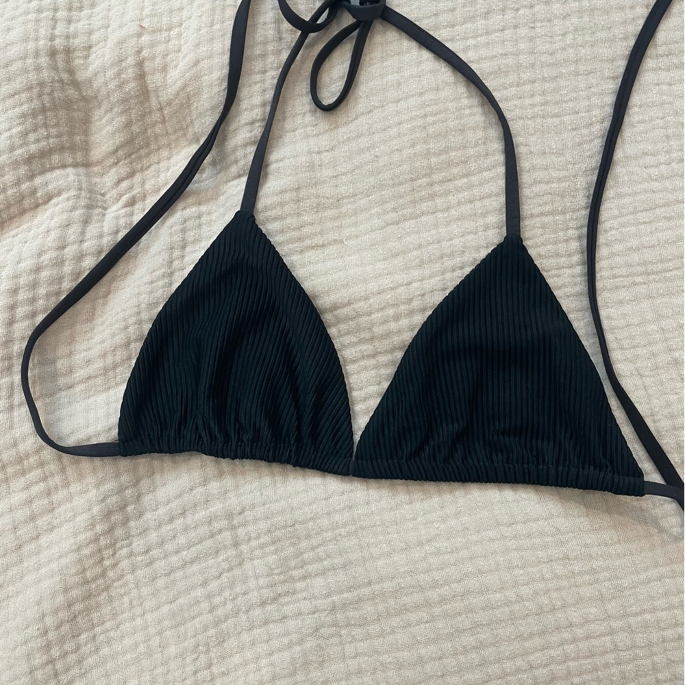 Frankies top
